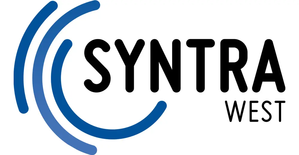 syntra