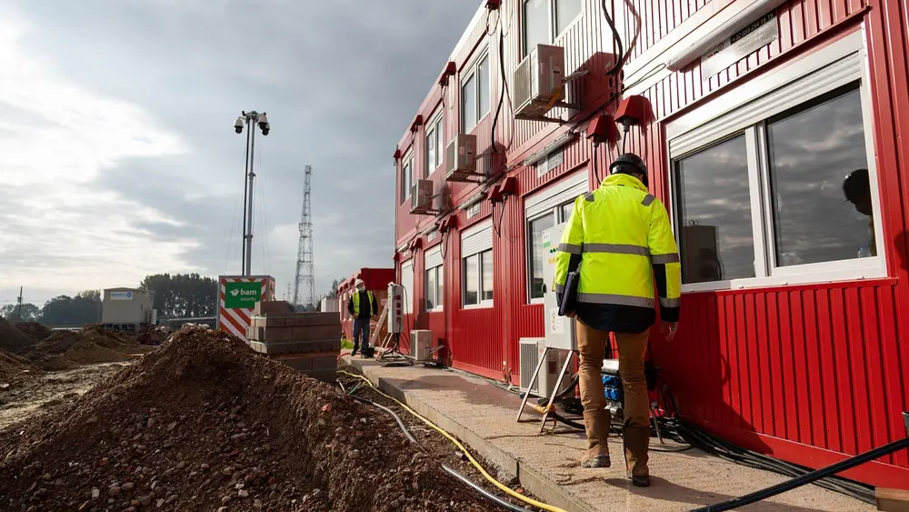 BPI verhuurgids interview