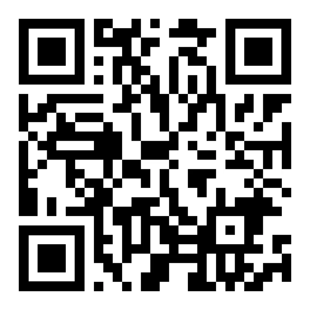 qr code koksmes
