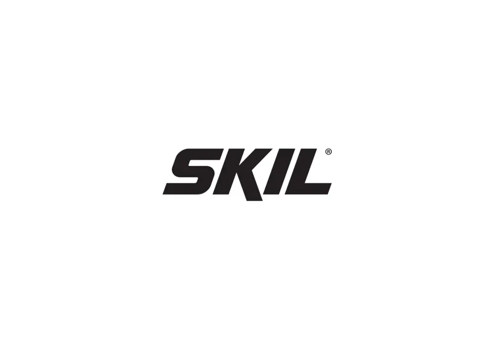 Logo SKIL nieuw