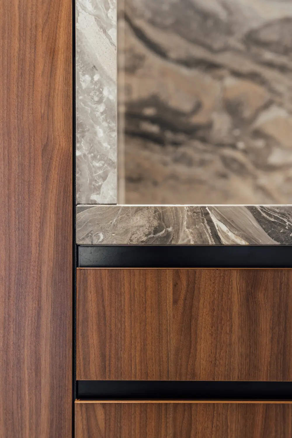 interieur creneau ageas