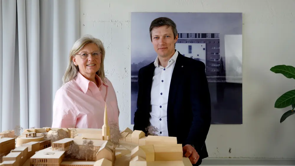 ingrid bestuurder geoffrey