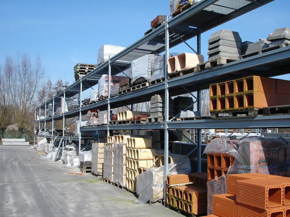 ohra callewaert palletrek