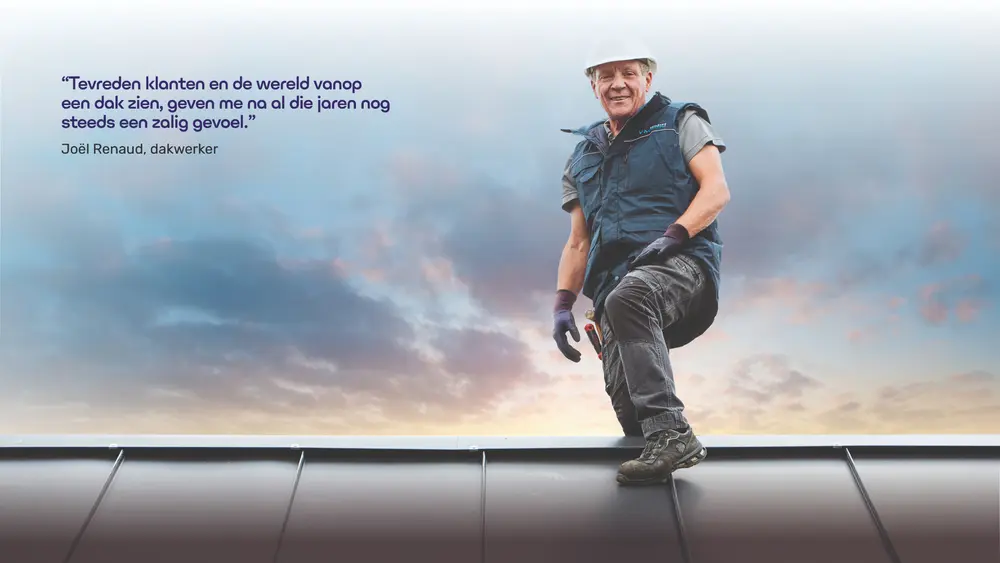joël renaud dakwerker