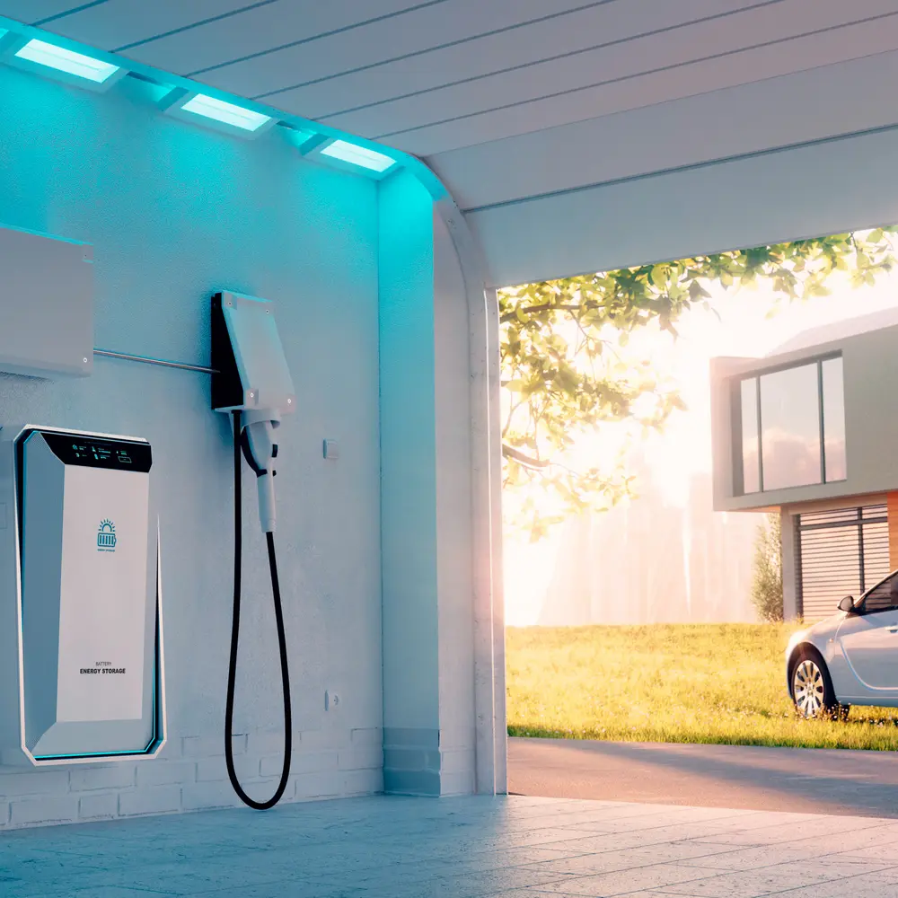 afgedankte batterijen thuisbatterij bebat