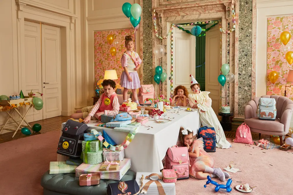 Foodarcheoloog 2023 Jeune Premier