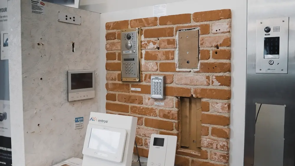 Smego metaalwerken Arendonk Bart van Gool