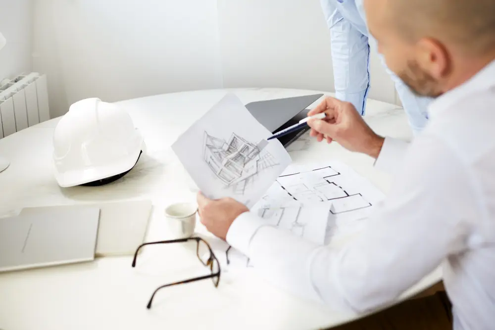 idelco pir-isolatie foto 1