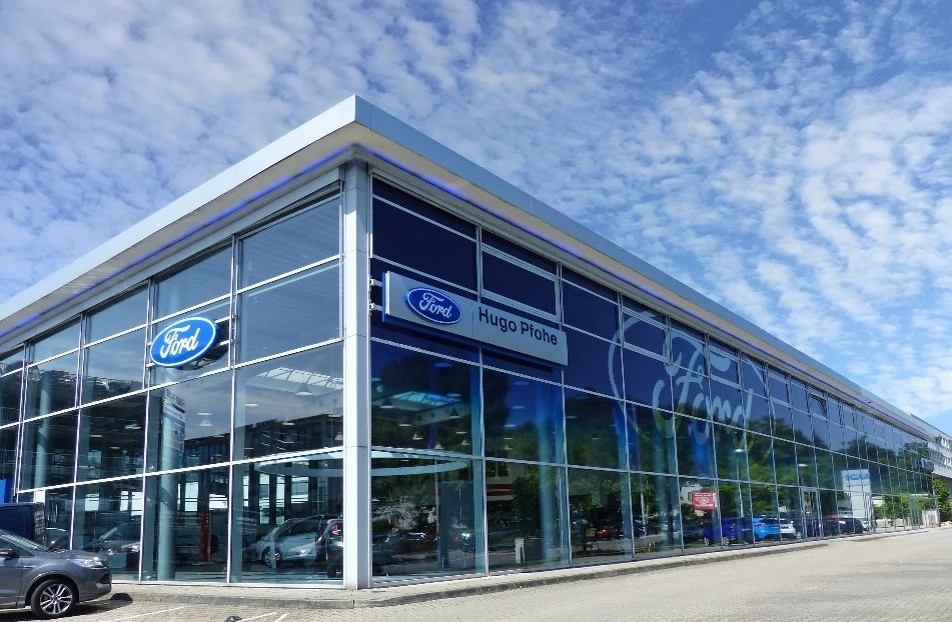 Van Mossel start Europese ambities door overname in Duitsland