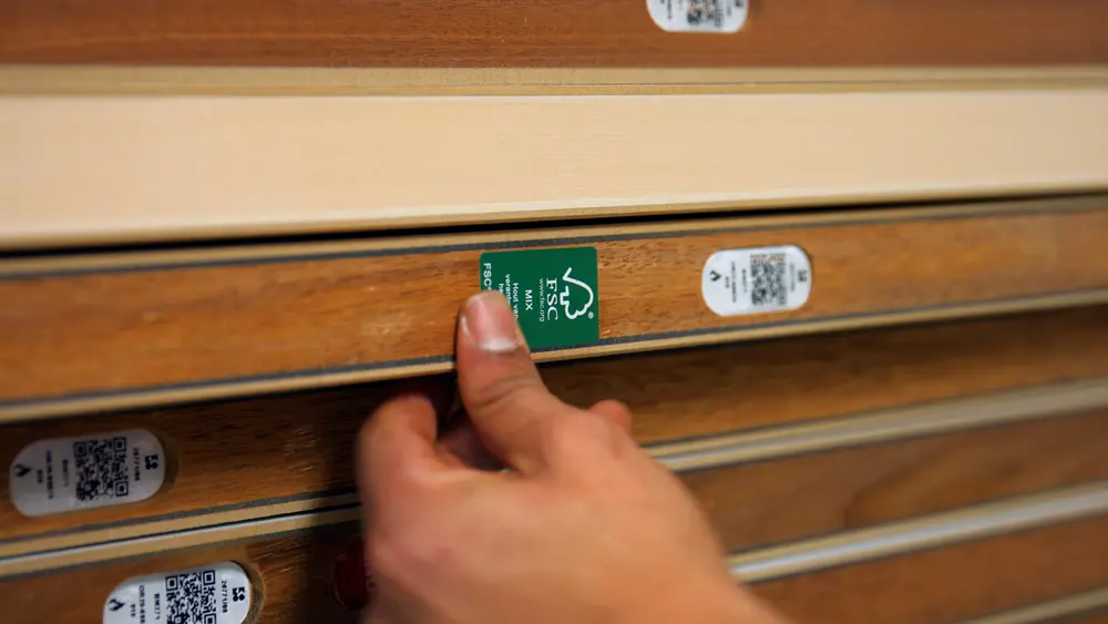 utiliteitsdeuren van vuuren