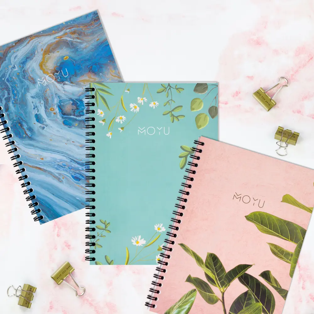 kleurenpalet schriften