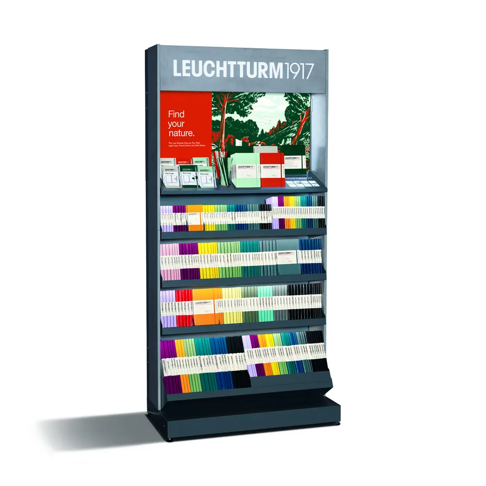 leuchtturm 1917 afbeeldingen