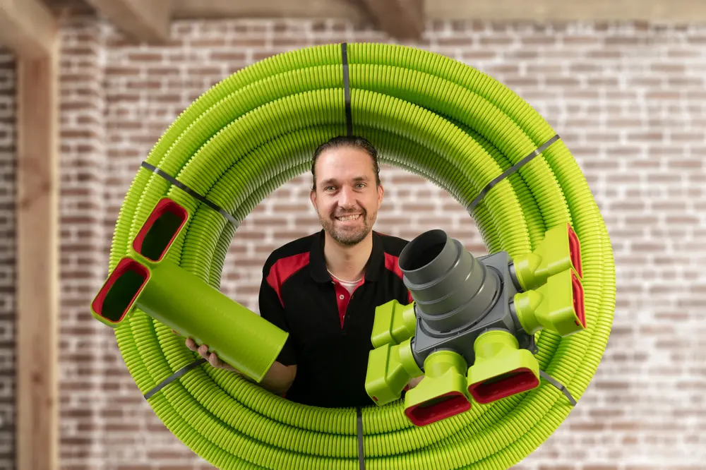 campagnebeeld ubbink