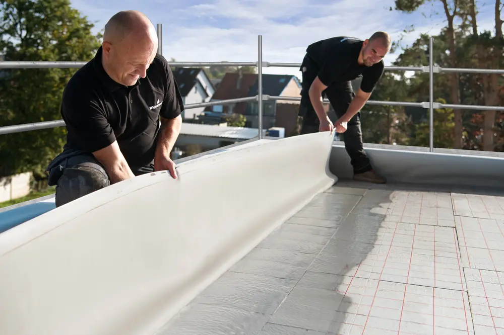 leadax roov wienerberger