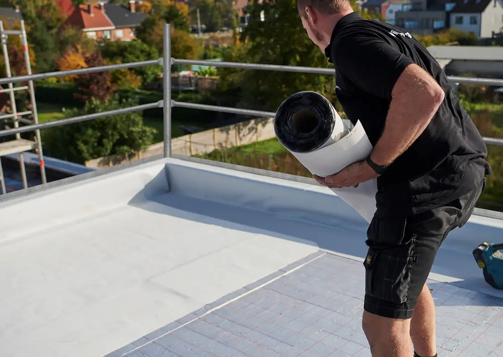 makkelijk hanteerbaar