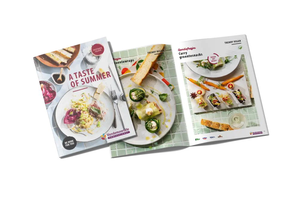 zomerrecepten-brochure