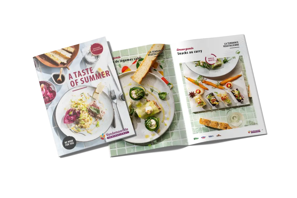 zomerrecepten-brochure