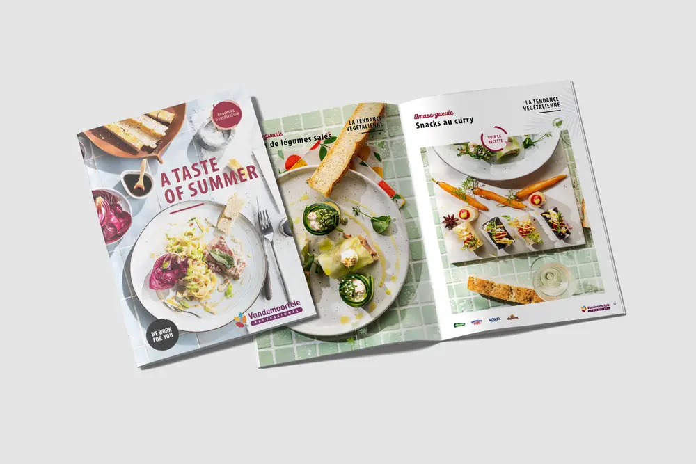 zomerrecepten-brochure