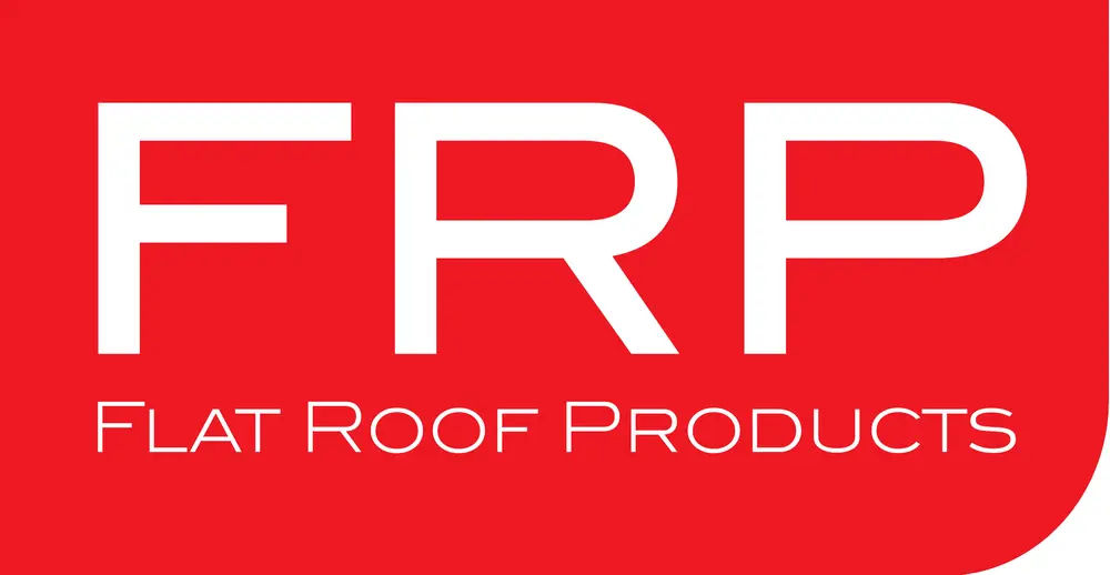 Logo FRP