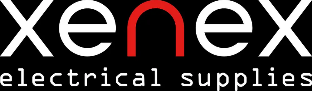 Xenex logo publireportage