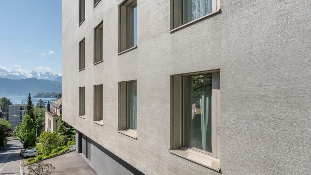 stocolor dryonic verven