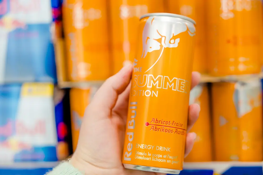 nieuwe smaak red bull2