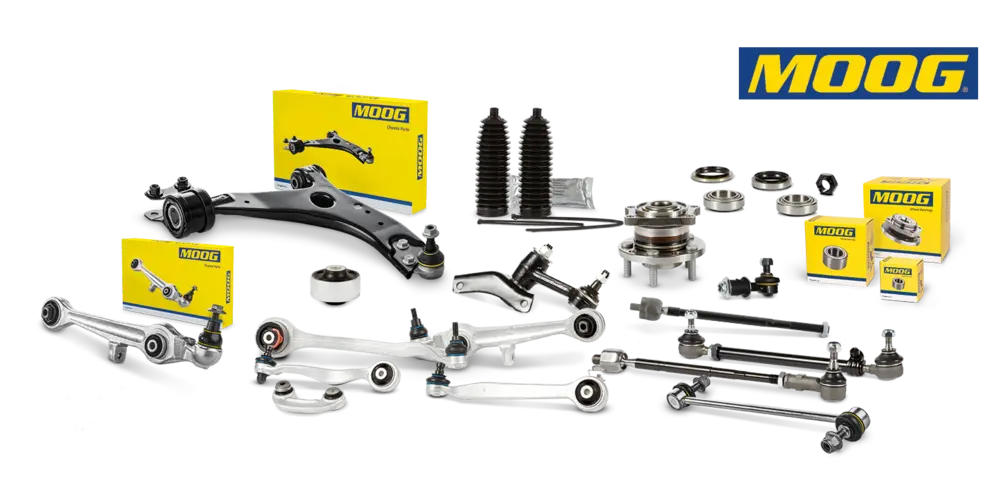 moog stofhoestechnologie