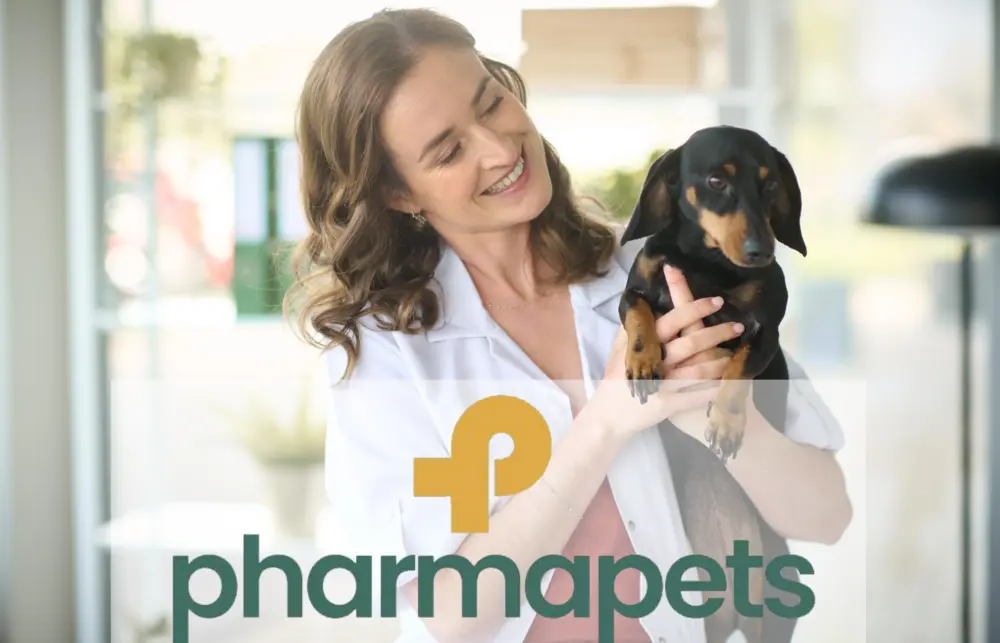 Pharmapets HIMA