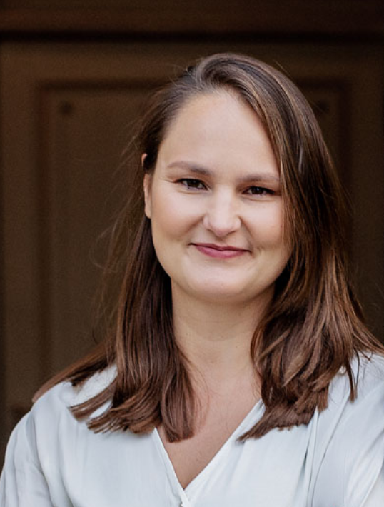 Foto eiwittransitie 2