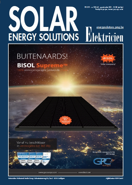solar