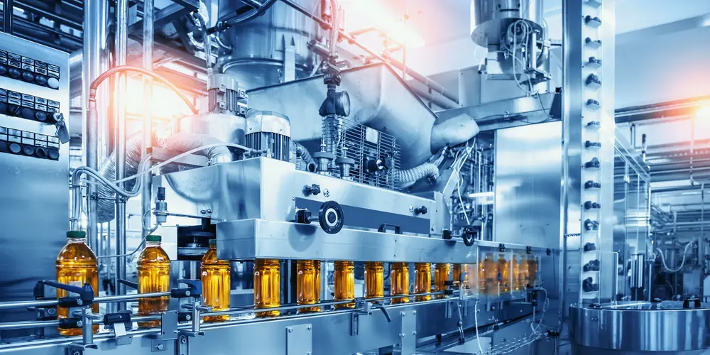 Dossier vacuümpompen foto 2