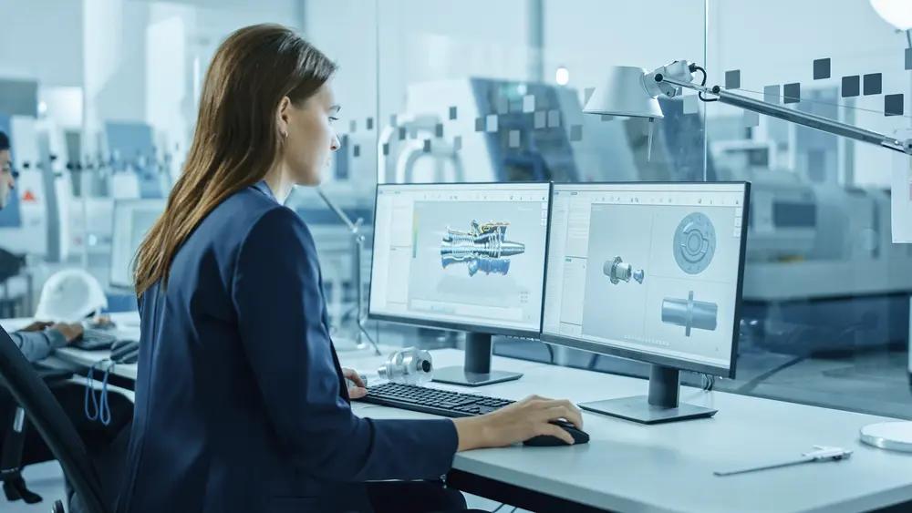 Schmersal engineering