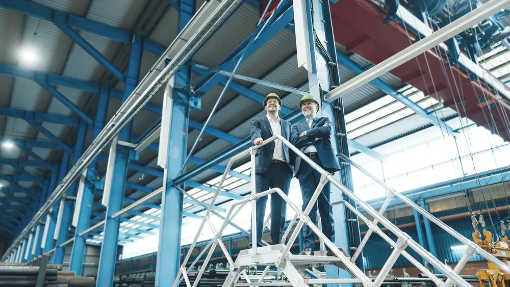 En s'appuyant sur son réseau mondial d'ingénieurs en sécurité, tec.nicum est en mesure de répondre aux exigences de sécurité des clients en offrant une approche neutre à tout moment et en tout lieu