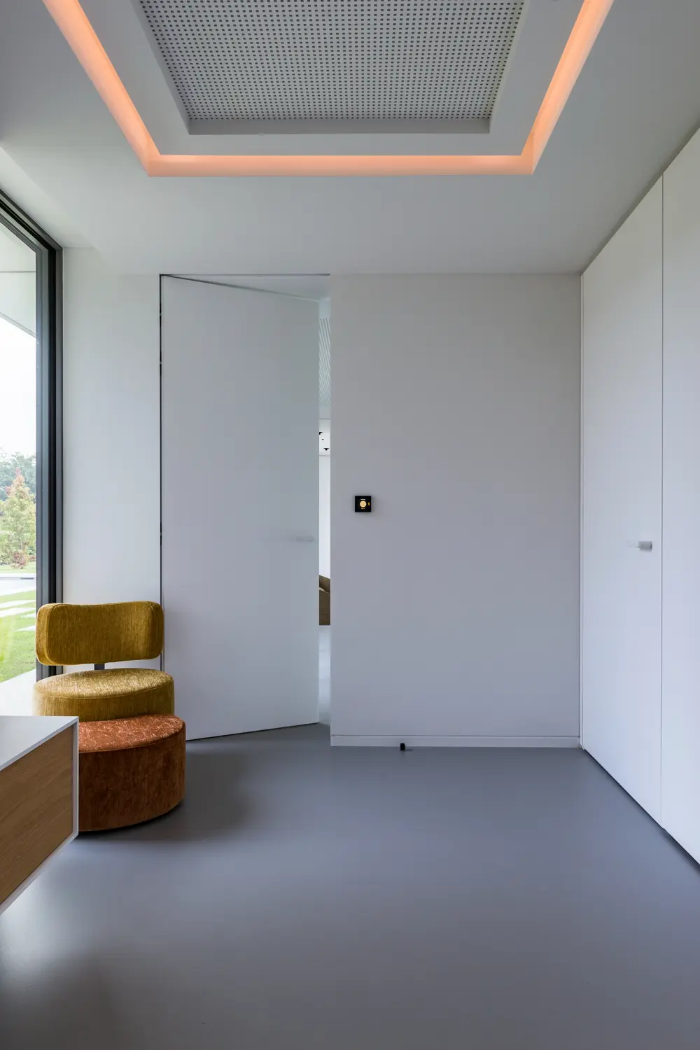 maison aywaille arlu