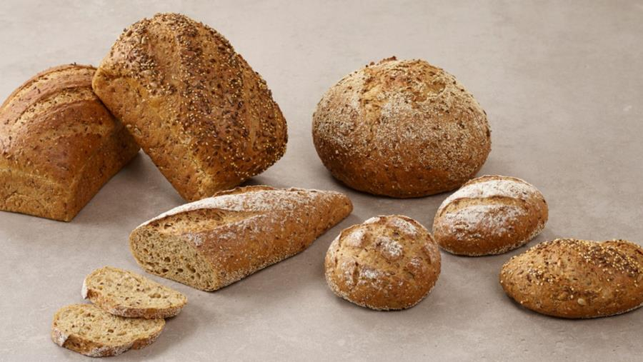 dossche mills broodverbeteraars