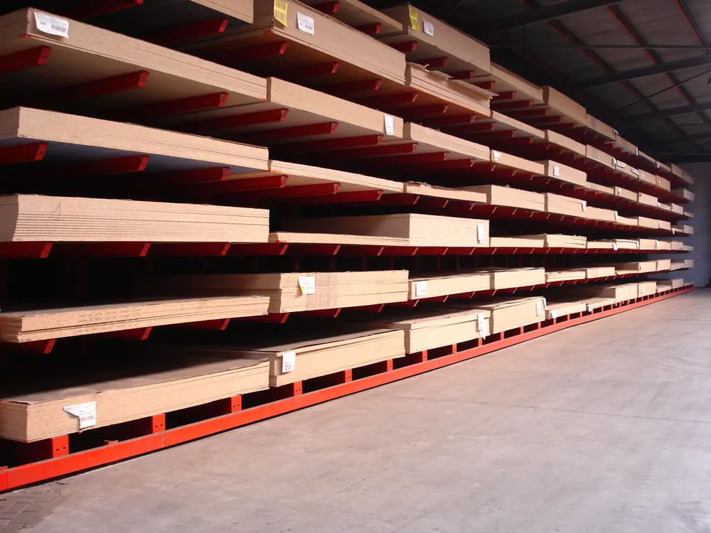 opslag hout ohra schrijnwer