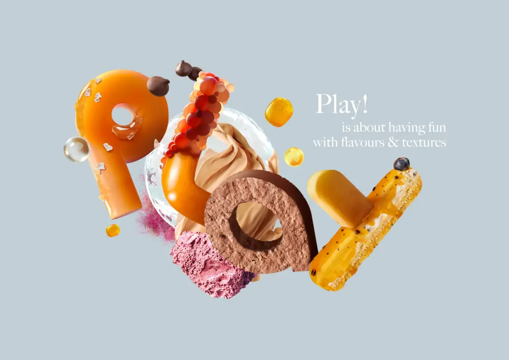 play thema chocolate masters