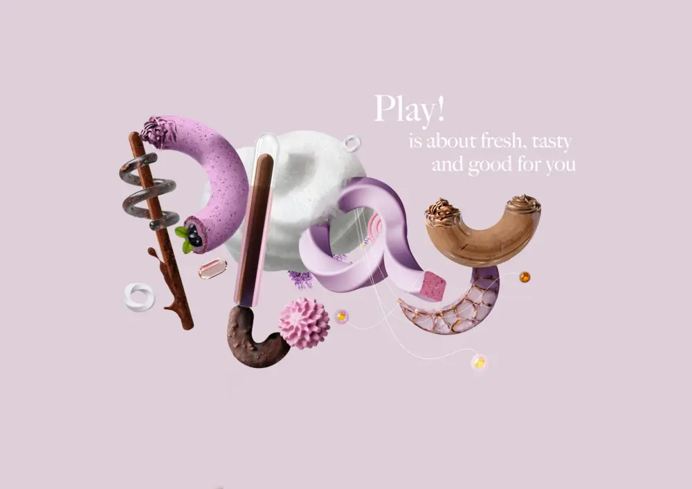 world chocolate masters