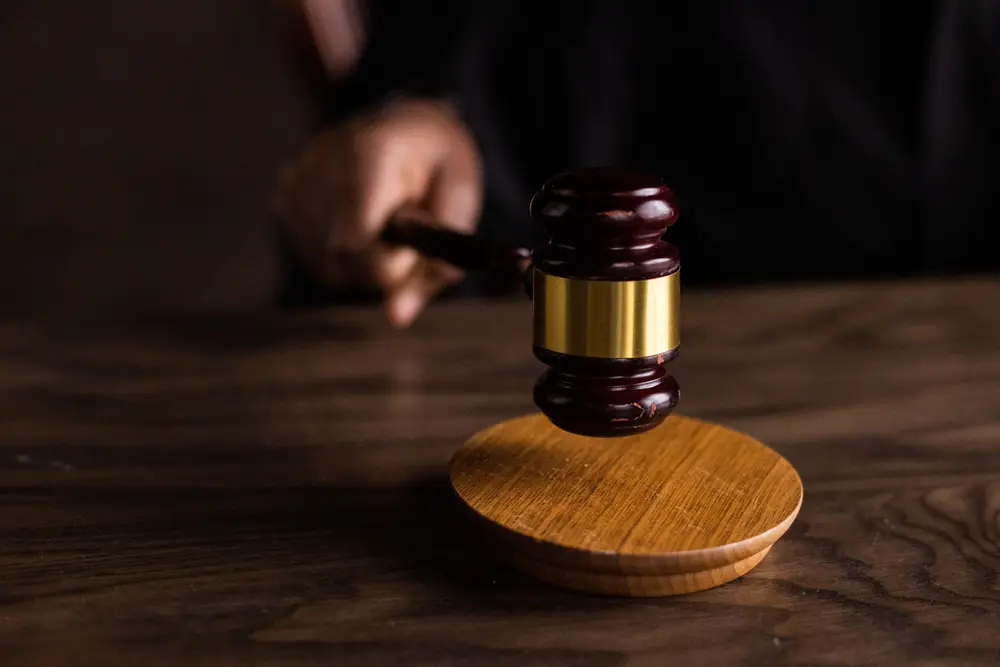 brussel justitiepaleis