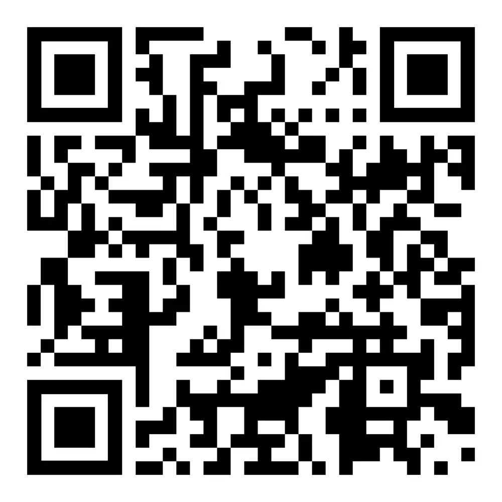 QR code sligro