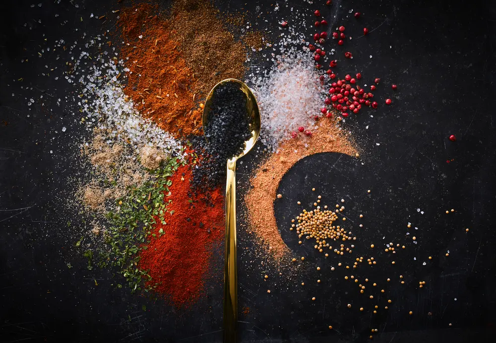 spice market sligro resized