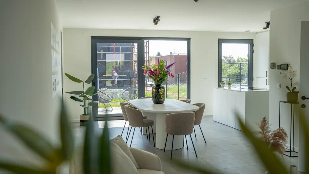 circulair bouwen circl