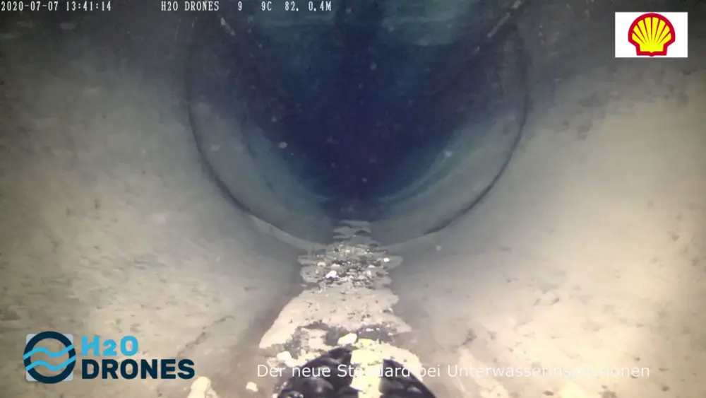 Corrosiebehandeling foto 7