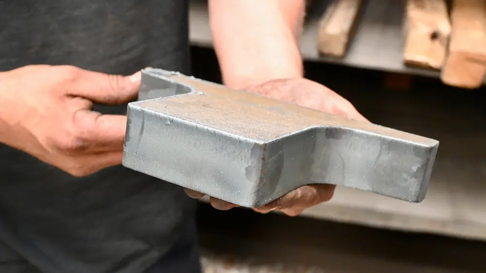 MicroStep CombiCut 7501