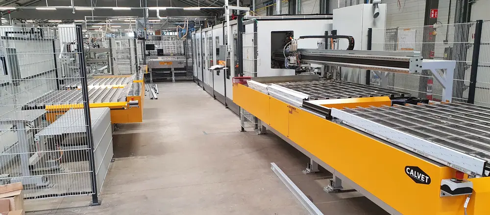 beeld werkplaats pvc