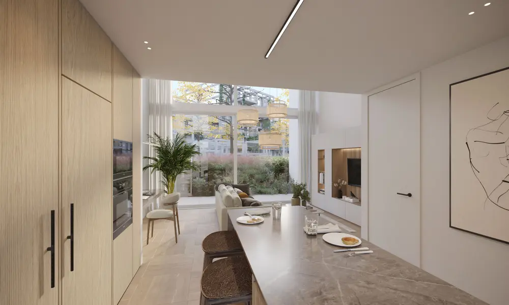 project kolenkaai brugge van marcke 2