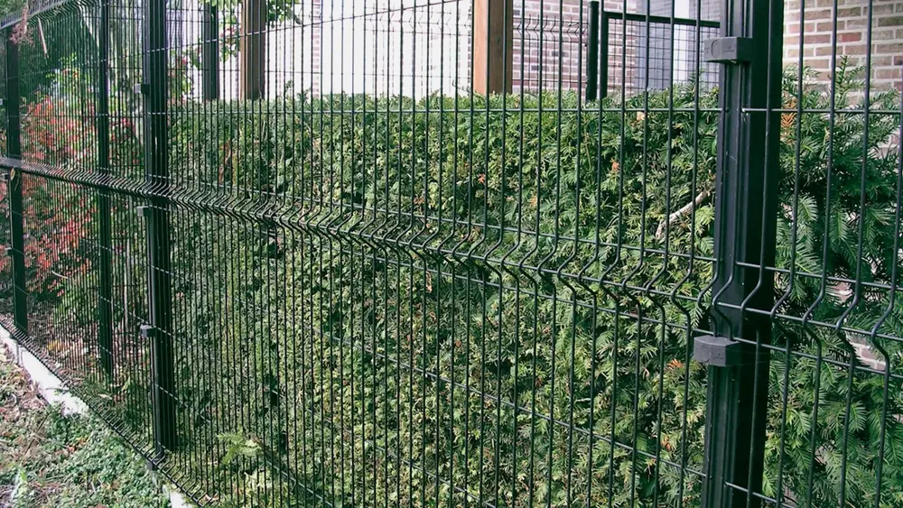 draadpanelen giardino