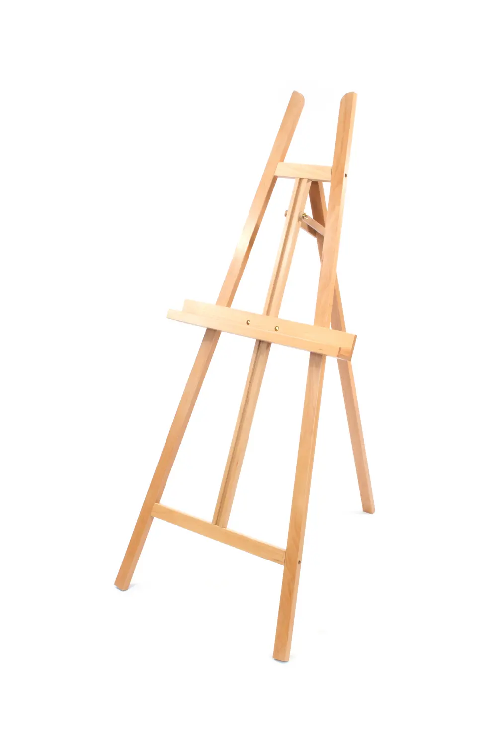 ATELIER EZEL KANGRO VOOR DOEKEN VAN 4,9 CM DIK. BEUKENHOUT