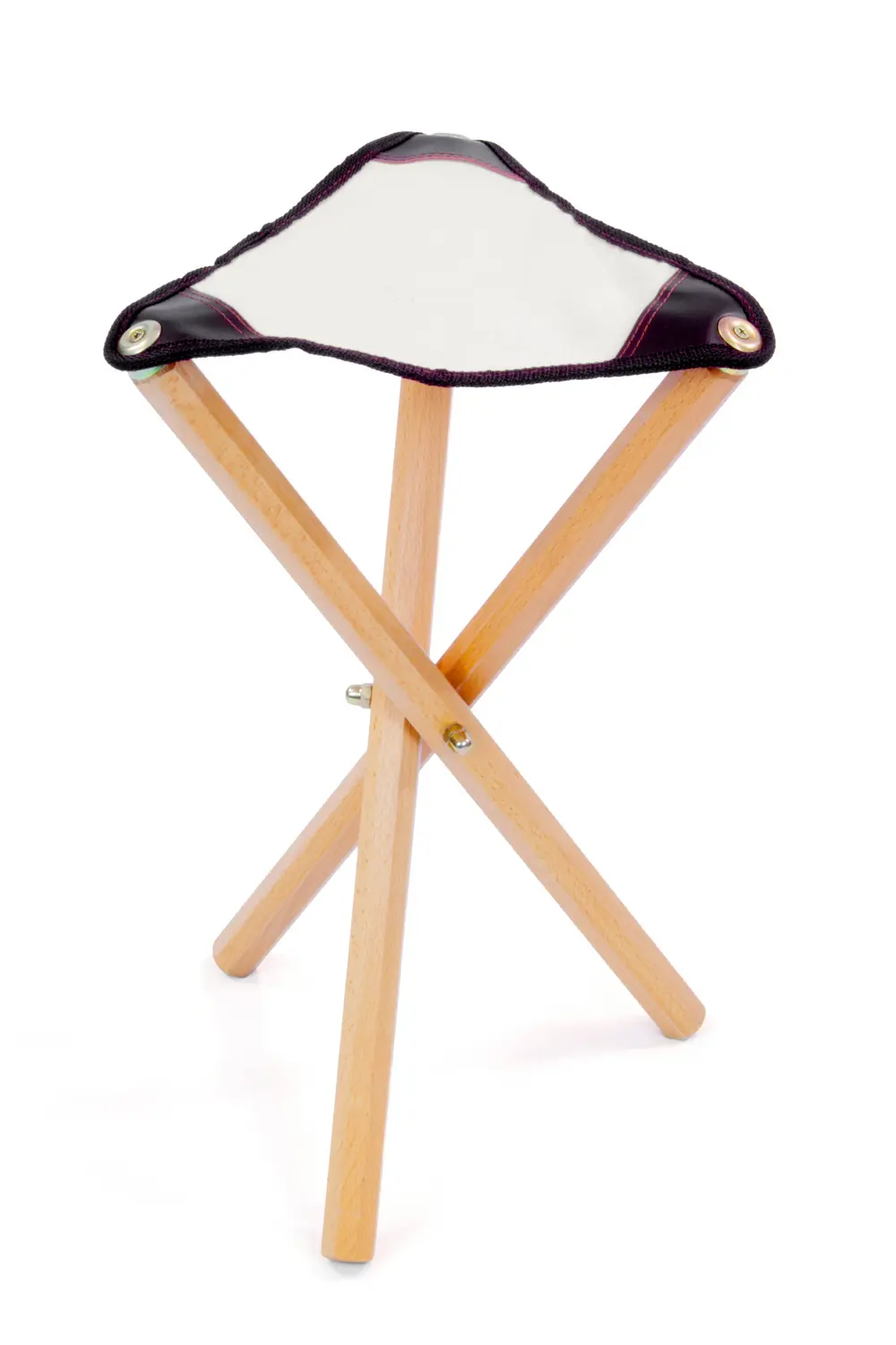 SCHILDERSKRUK KANGARO. INCLUSIEF HANDIGE DRAAGTAS.