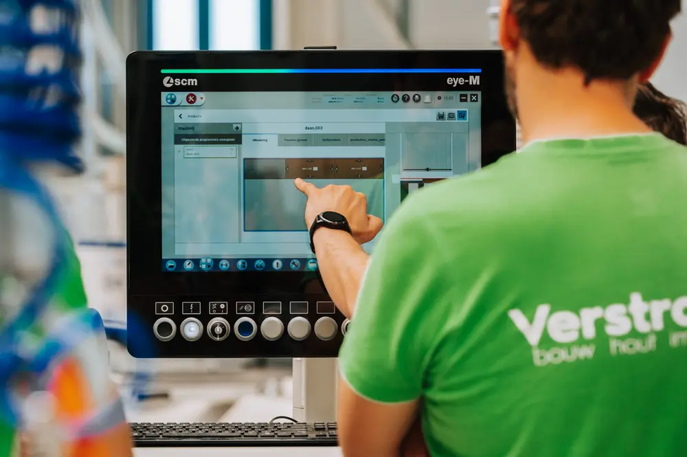 techxpo rogiers waregem 2